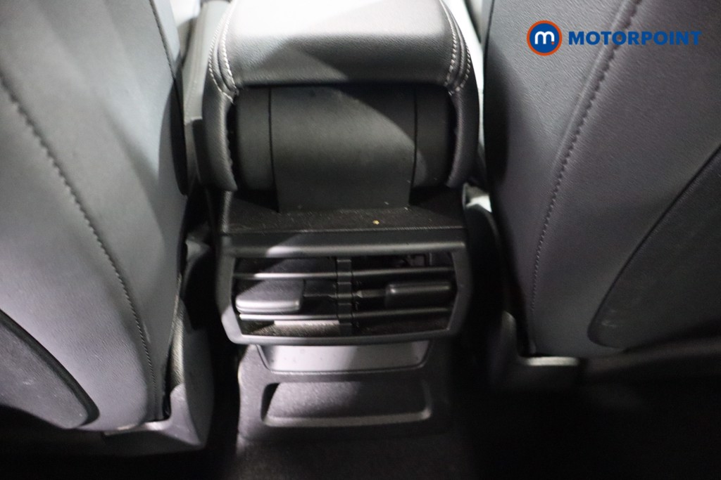 Used Audi A3 2022 for sale - 77168192: Photo 31