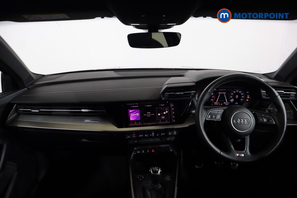 Used Audi A3 2022 for sale - 77168192: Photo 32