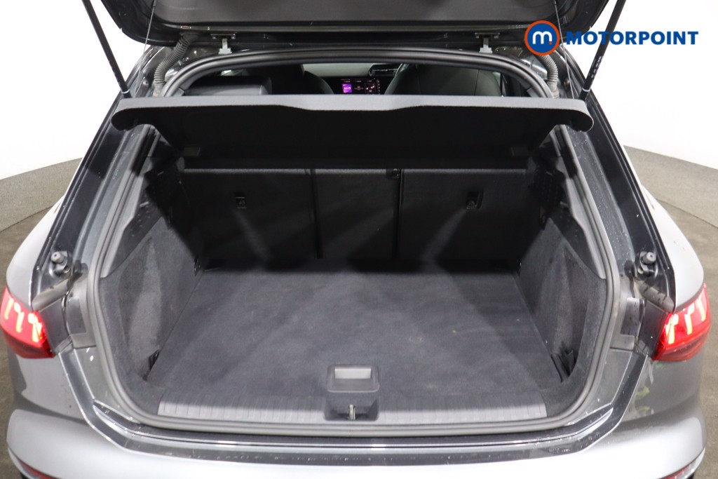 Used Audi A3 2022 for sale - 77168192: Photo 33