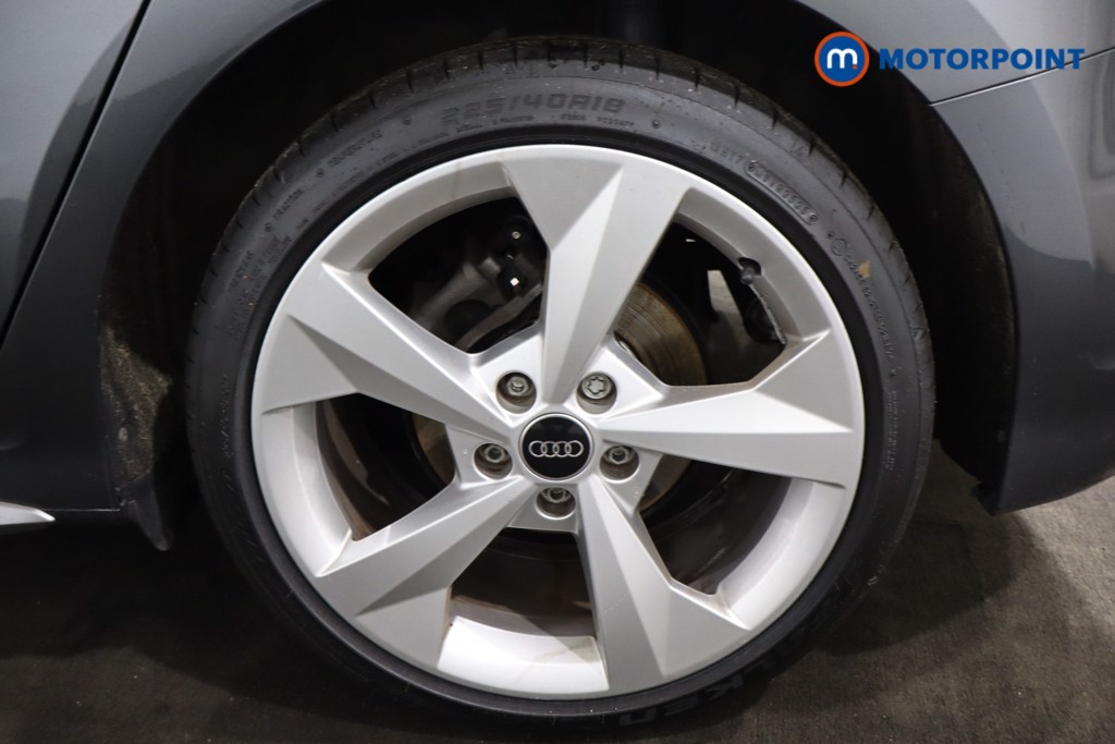 Used Audi A3 2022 for sale - 77168192: Photo 37