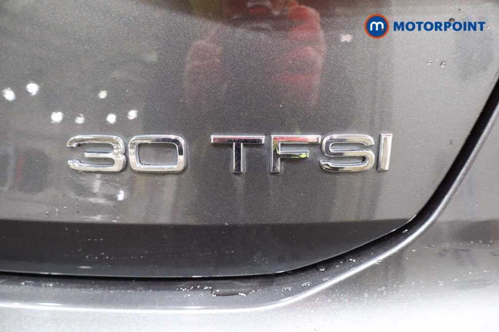 Used Audi A3 2022 for sale - 77168192: Photo 40