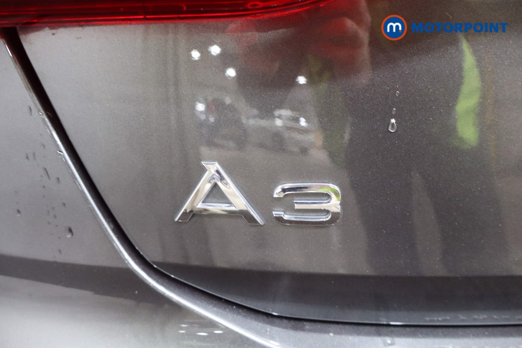 Used Audi A3 2022 for sale - 77168192: Photo 41