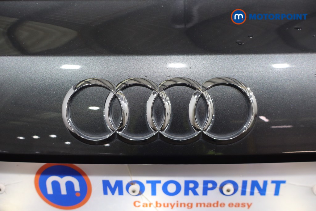 Used Audi A3 2022 for sale - 77168192: Photo 42