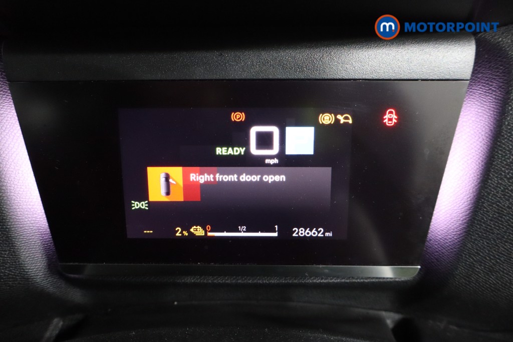 Used Citroen C4 2023 for sale - 77399576: Photo 10