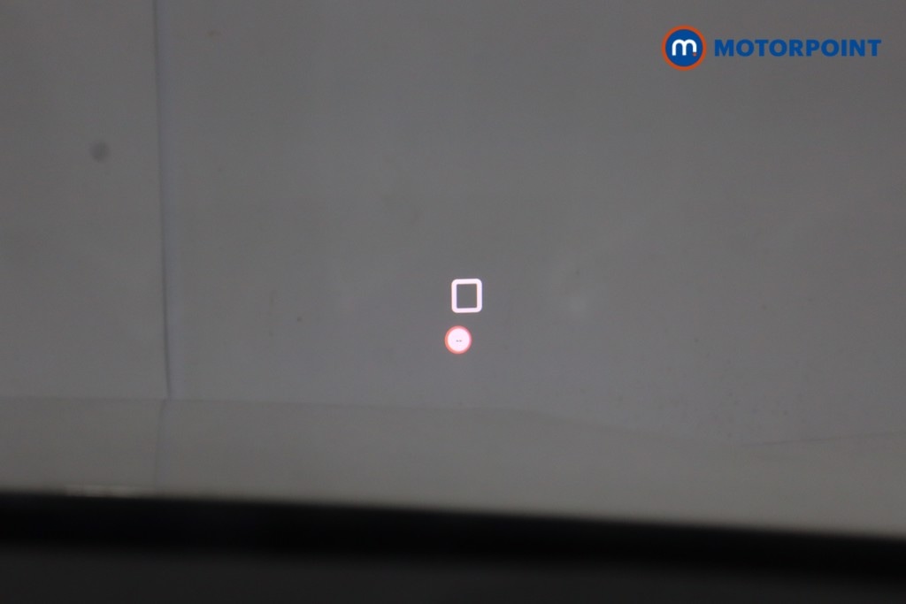 Used Citroen C4 2023 for sale - 77399576: Photo 11