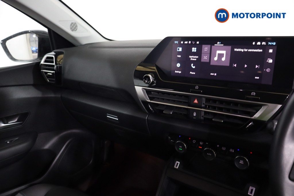 Used Citroen C4 2023 for sale - 77399576: Photo 12