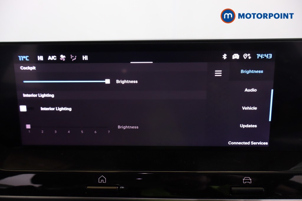 Used Citroen C4 2023 for sale - 77399576: Photo 16