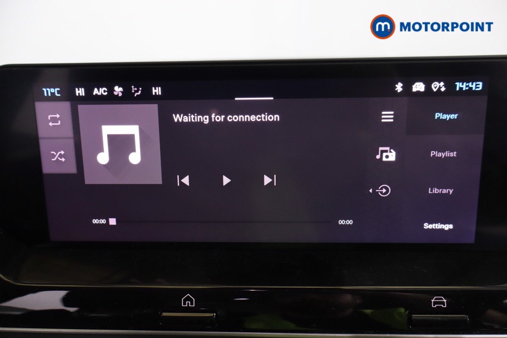 Used Citroen C4 2023 for sale - 77399576: Photo 18