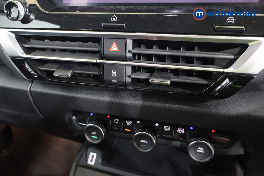 Used Citroen C4 2023 for sale - 77399576: Photo 19