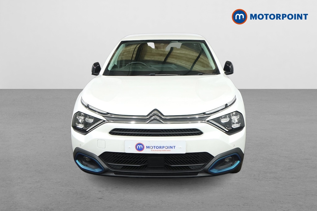 Used Citroen C4 2023 for sale - 77399576: Photo 2