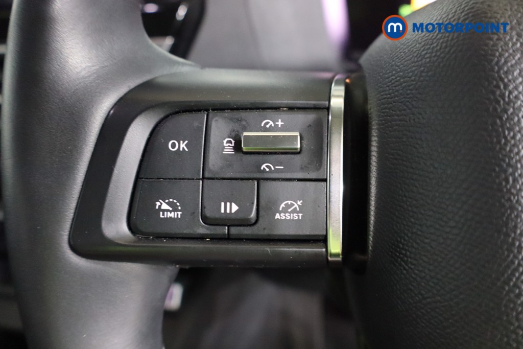 Used Citroen C4 2023 for sale - 77399576: Photo 21