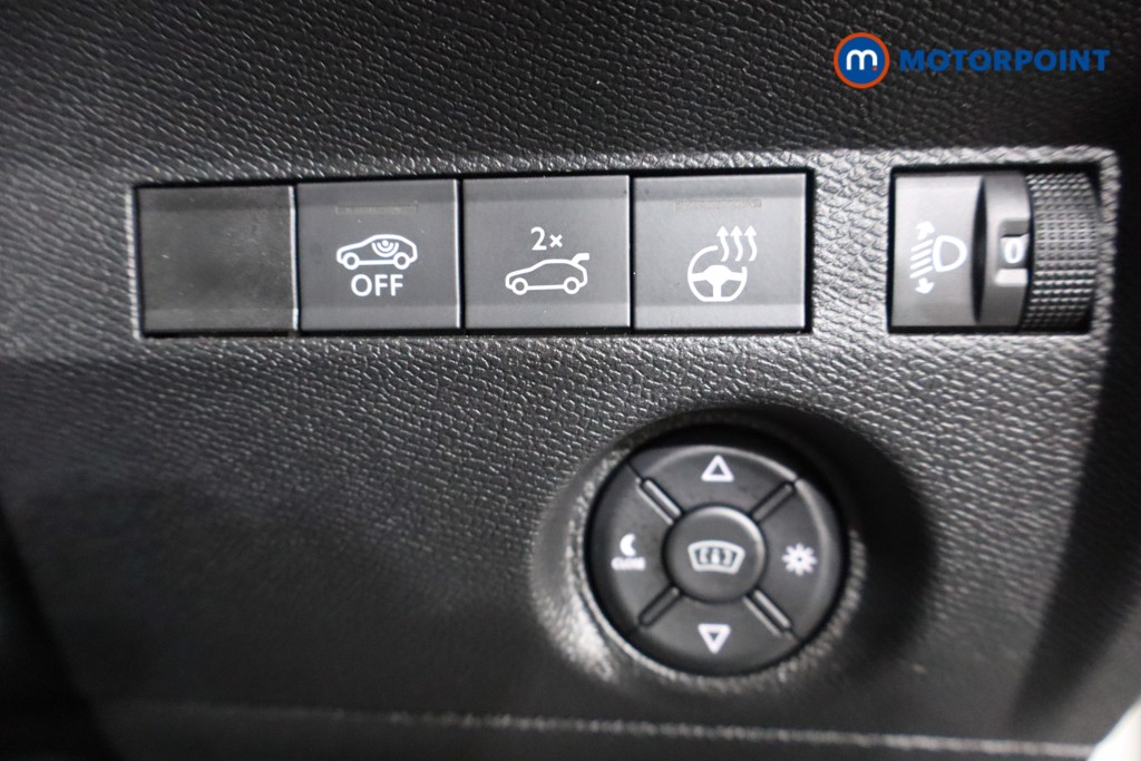 Used Citroen C4 2023 for sale - 77399576: Photo 25