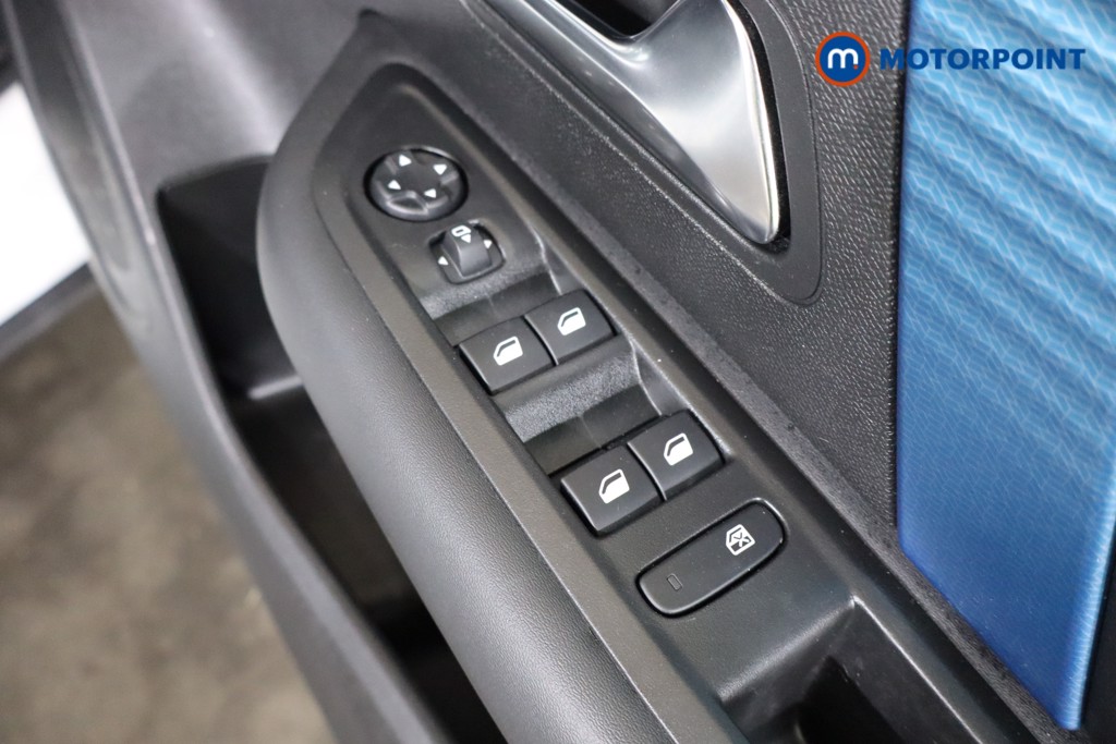 Used Citroen C4 2023 for sale - 77399576: Photo 26