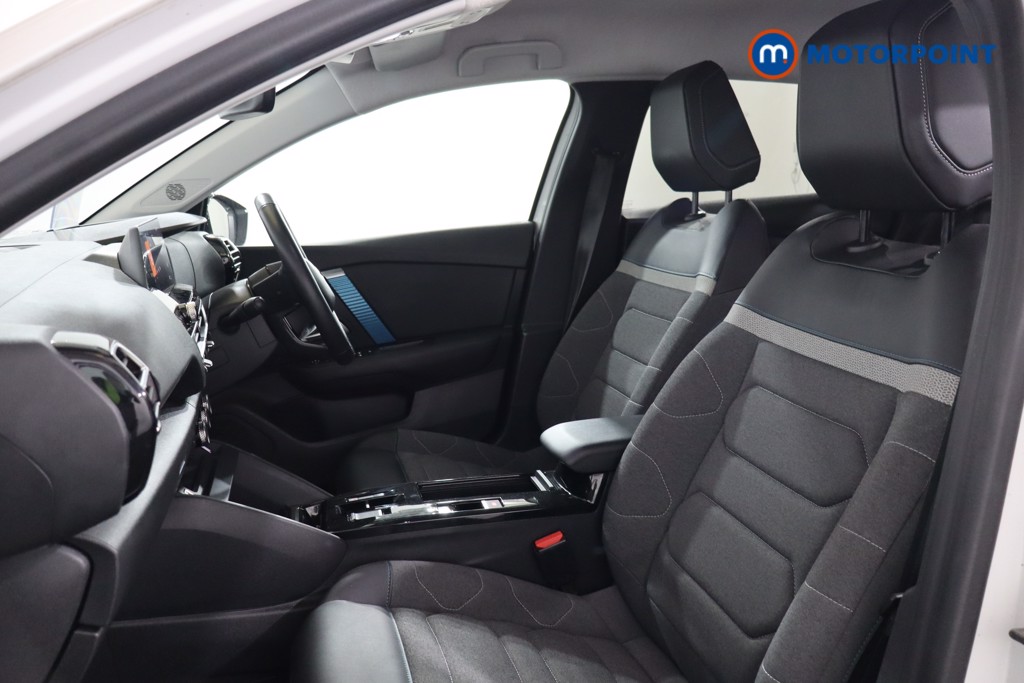 Used Citroen C4 2023 for sale - 77399576: Photo 27