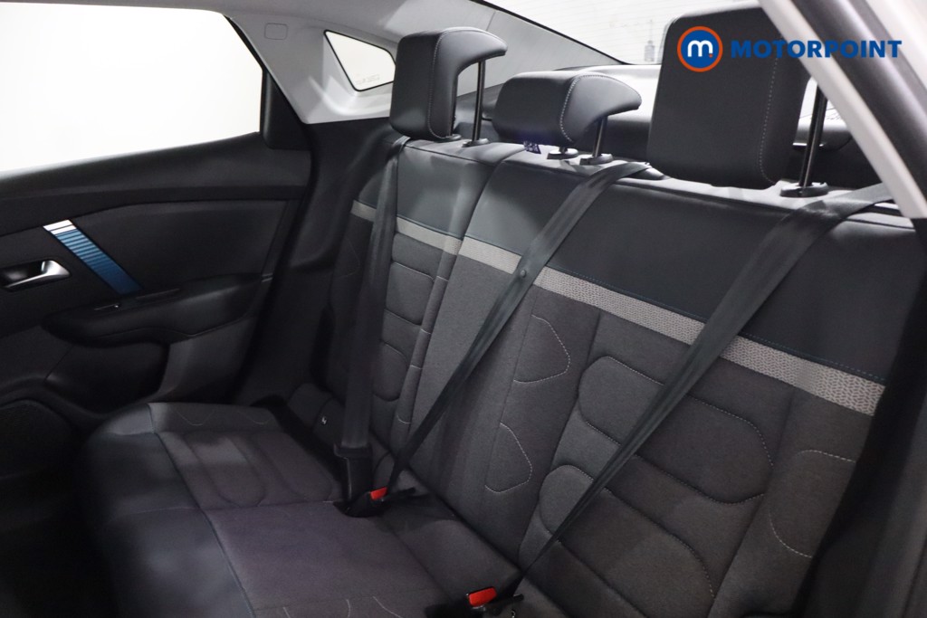 Used Citroen C4 2023 for sale - 77399576: Photo 28