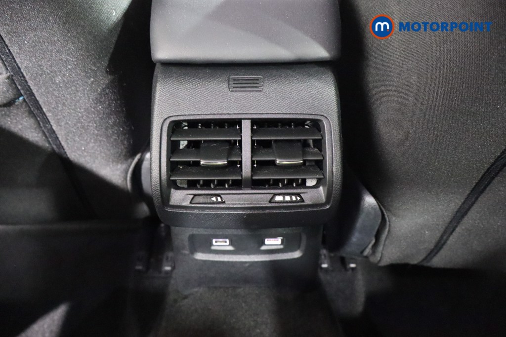 Used Citroen C4 2023 for sale - 77399576: Photo 29