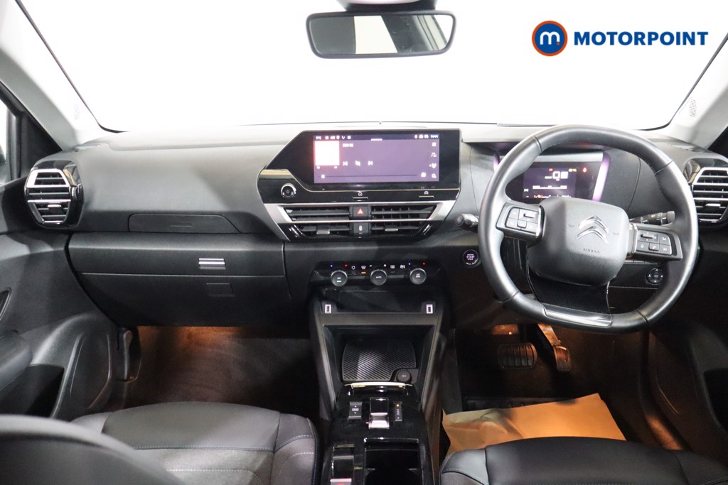 Used Citroen C4 2023 for sale - 77399576: Photo 30