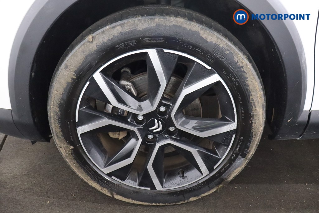 Used Citroen C4 2023 for sale - 77399576: Photo 35