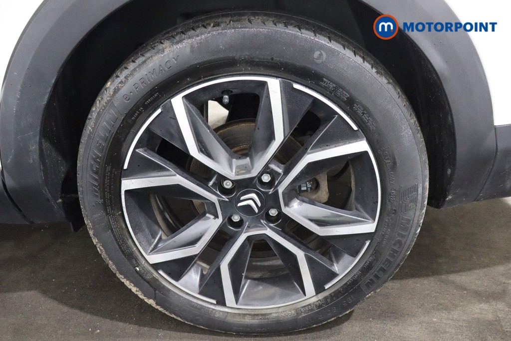 Used Citroen C4 2023 for sale - 77399576: Photo 36