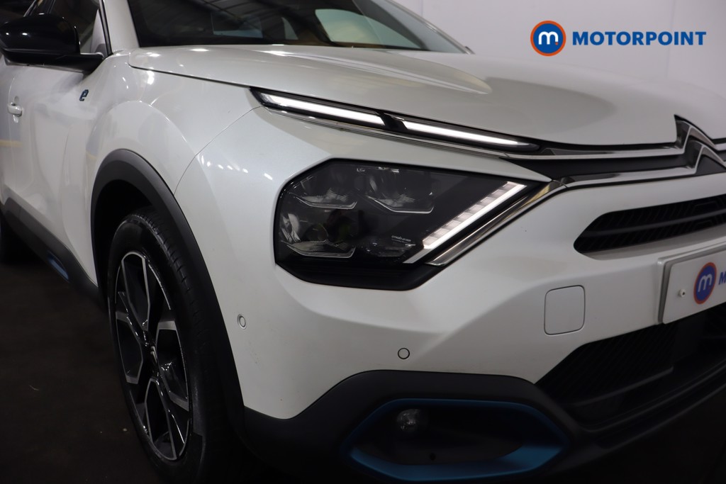 Used Citroen C4 2023 for sale - 77399576: Photo 37