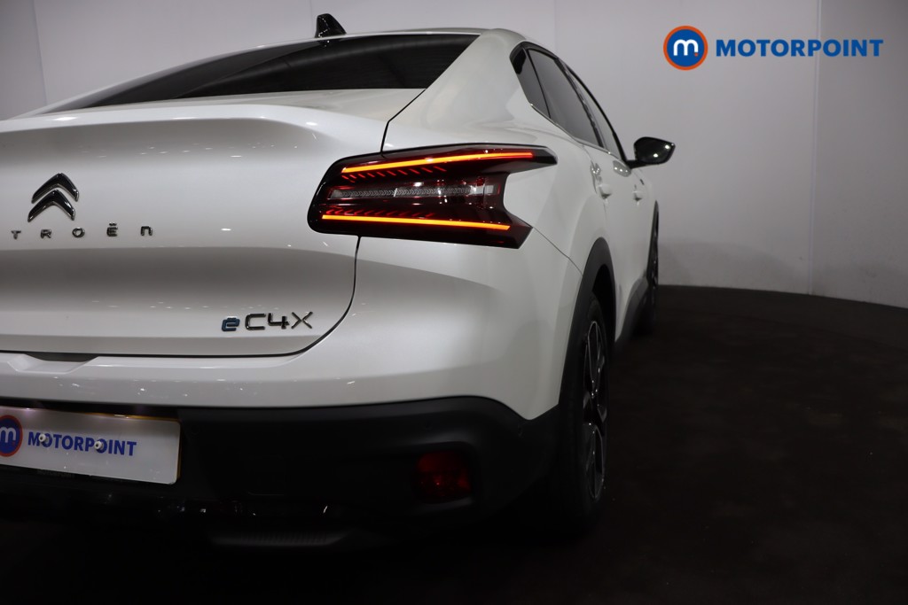 Used Citroen C4 2023 for sale - 77399576: Photo 38