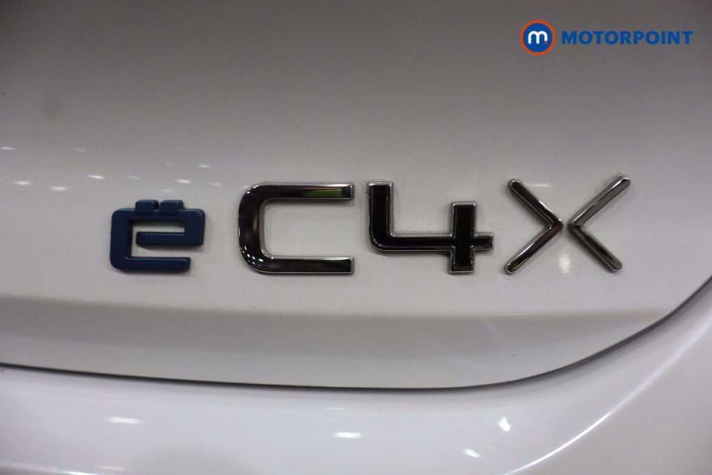 Used Citroen C4 2023 for sale - 77399576: Photo 39