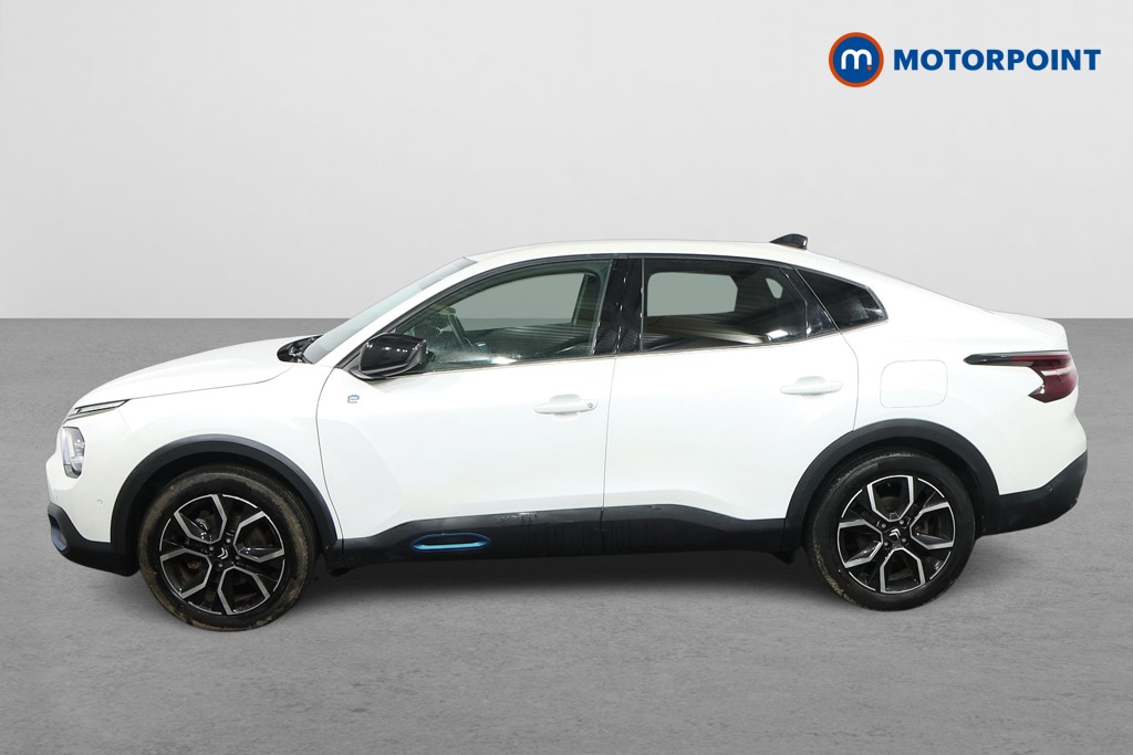 Used Citroen C4 2023 for sale - 77399576: Photo 4