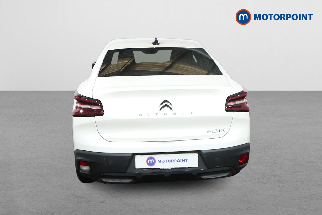 Used Citroen C4 2023 for sale - 77399576: Photo 6