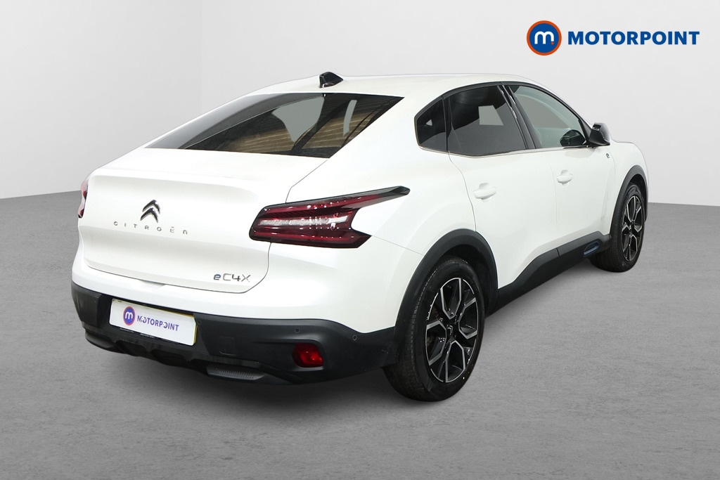 Used Citroen C4 2023 for sale - 77399576: Photo 7