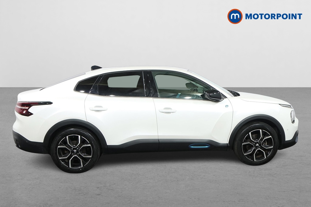 Used Citroen C4 2023 for sale - 77399576: Photo 8