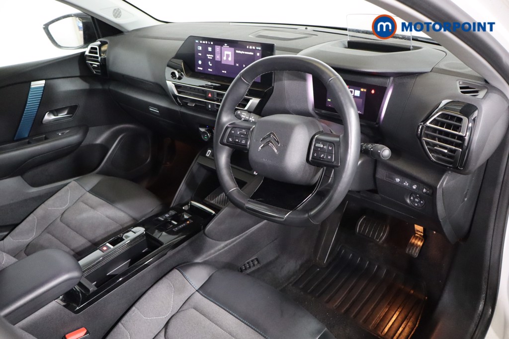 Used Citroen C4 2023 for sale - 77399576: Photo 9