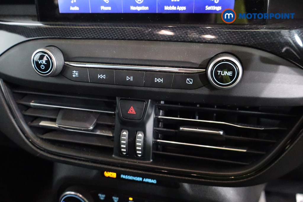 Used Ford Focus 2021 for sale - 77607680: Photo 18