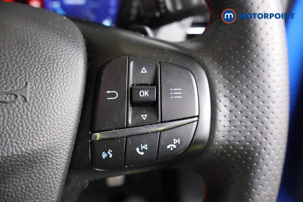 Used Ford Focus 2021 for sale - 77607680: Photo 22