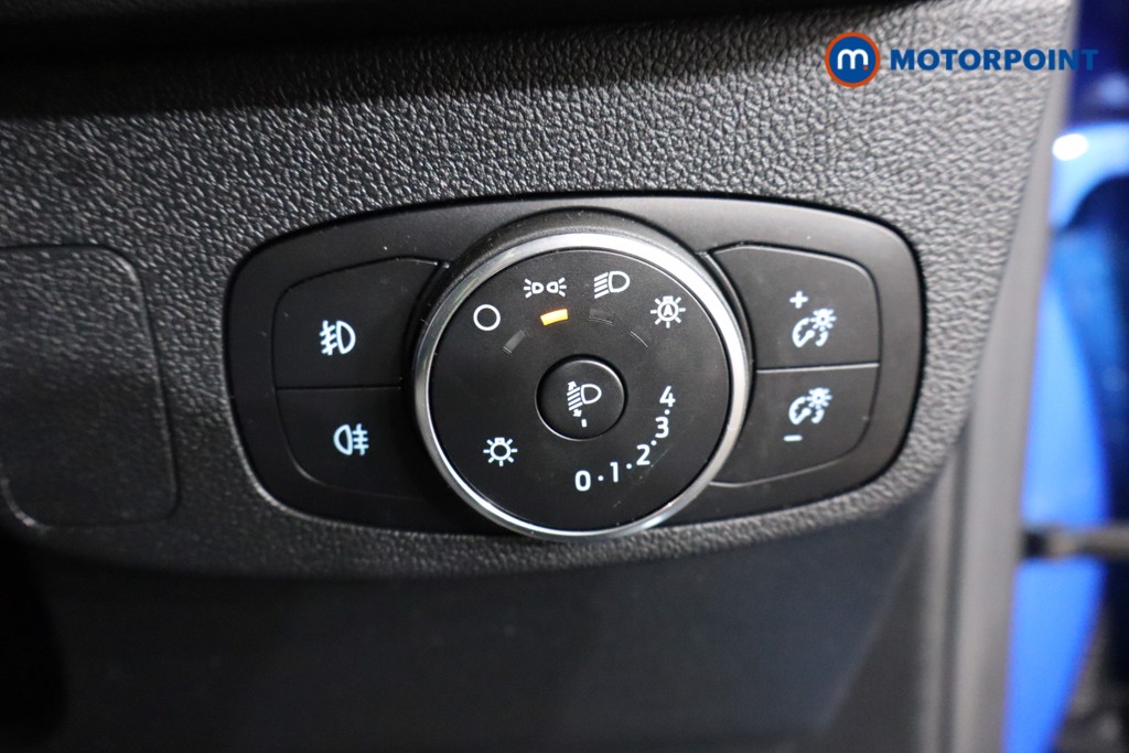 Used Ford Focus 2021 for sale - 77607680: Photo 25