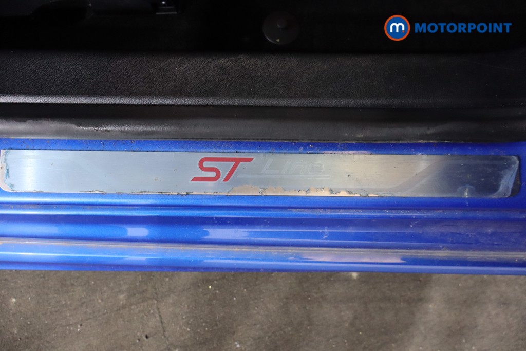 Used Ford Focus 2021 for sale - 77607680: Photo 27