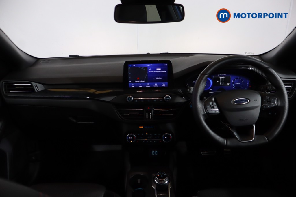 Used Ford Focus 2021 for sale - 77607680: Photo 30