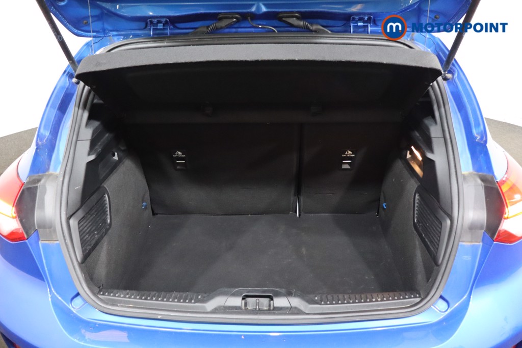 Used Ford Focus 2021 for sale - 77607680: Photo 31