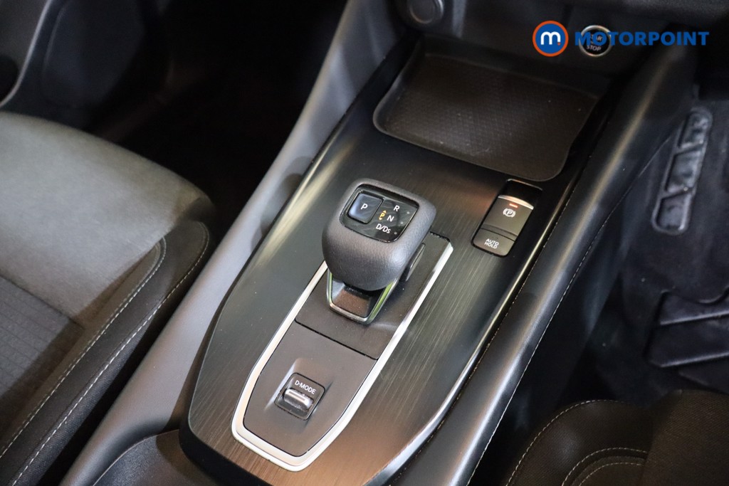 Used Nissan Qashqai 2022 for sale - 76367065: Photo 20