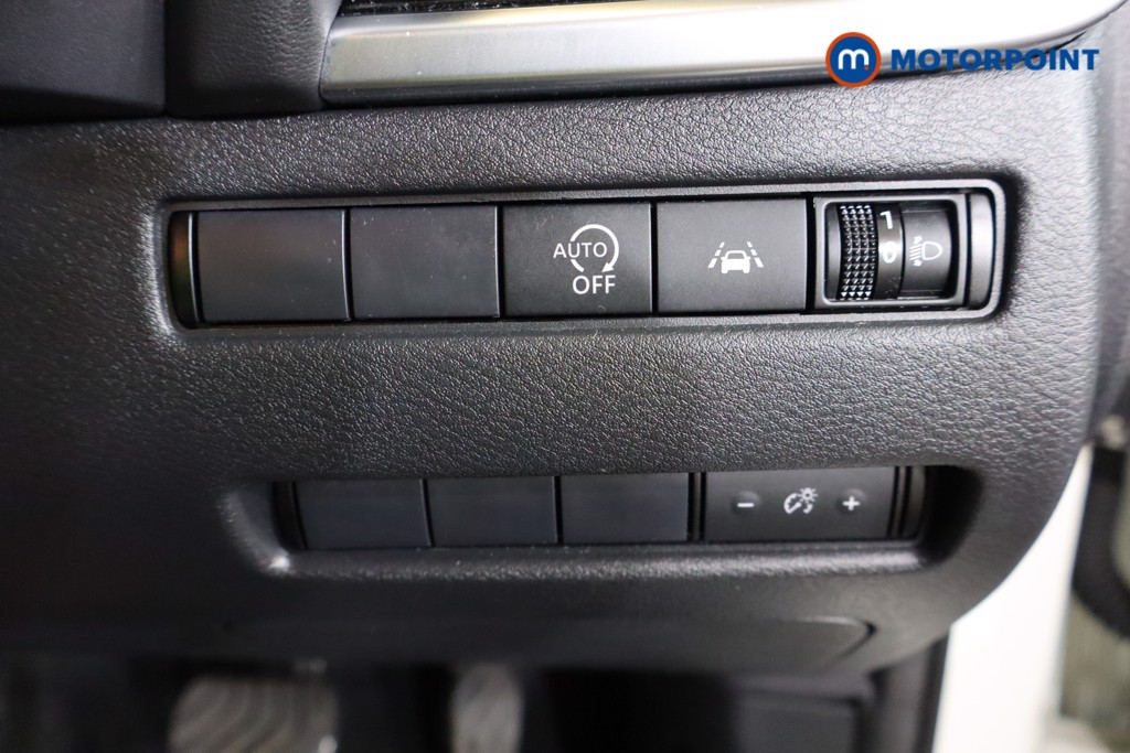 Used Nissan Qashqai 2022 for sale - 76367065: Photo 25