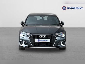 Used Audi A3 2023 for sale - 79232621: Photo