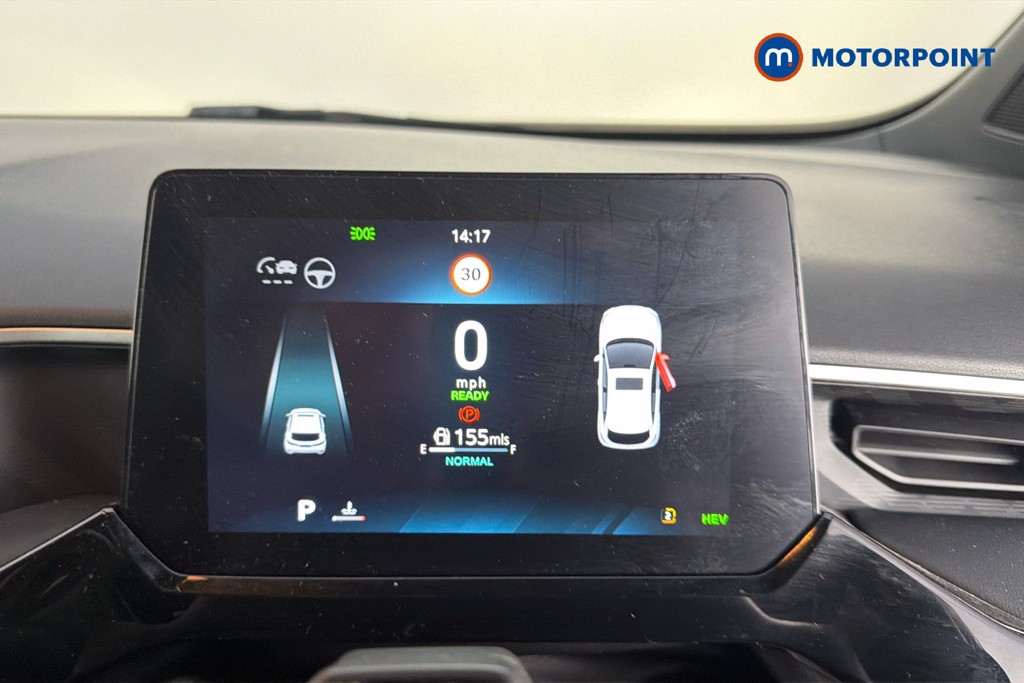 Used MG MG3 2025 for sale - 77918903: Photo 17