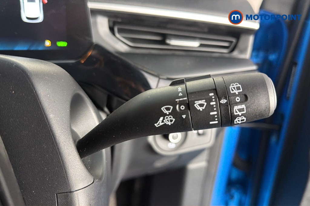 Used MG MG3 2025 for sale - 77918903: Photo 19