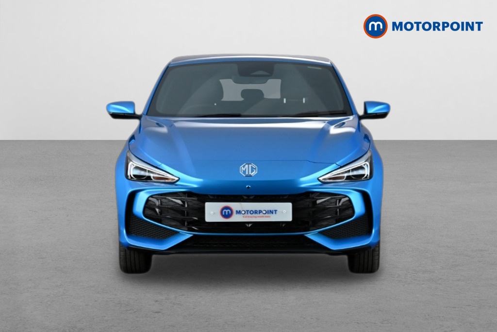 Used MG MG3 2025 for sale - 77918903: Photo 2