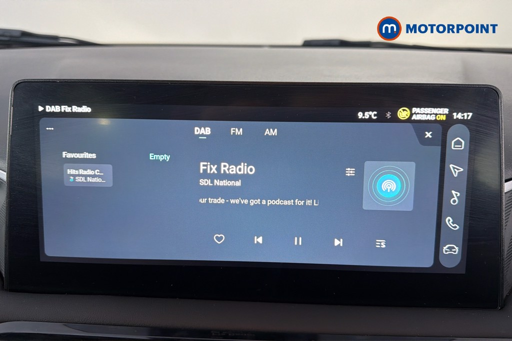 Used MG MG3 2025 for sale - 77918903: Photo 20