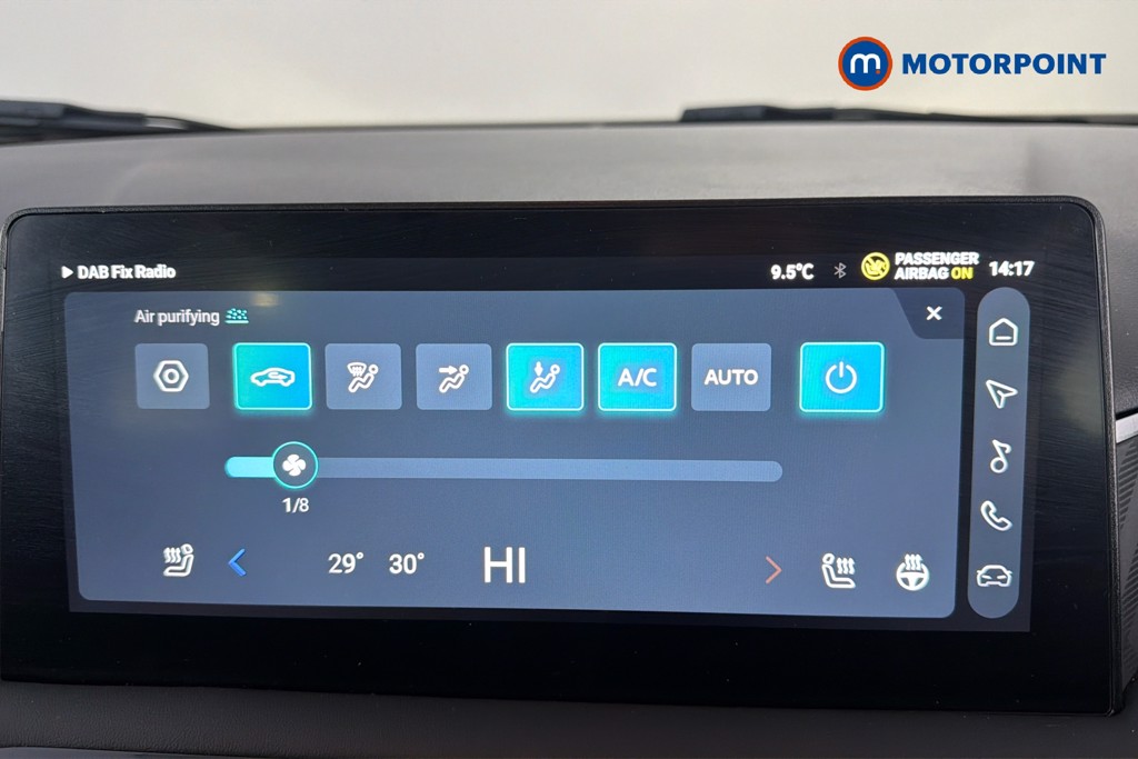 Used MG MG3 2025 for sale - 77918903: Photo 22