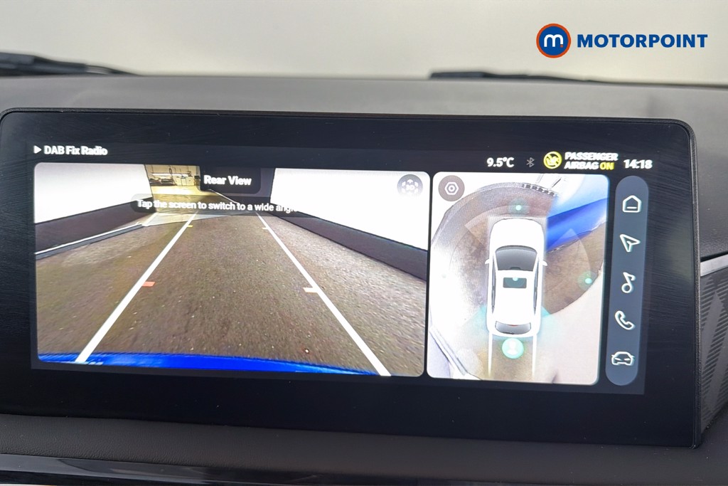 Used MG MG3 2025 for sale - 77918903: Photo 23