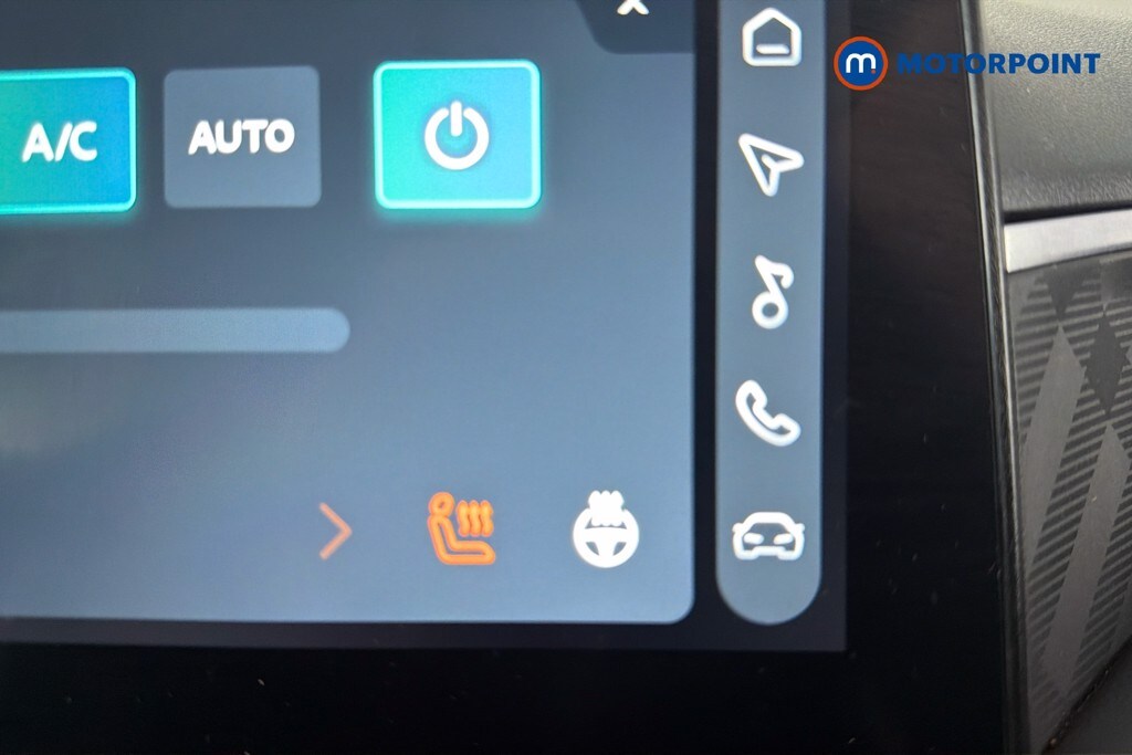 Used MG MG3 2025 for sale - 77918903: Photo 24