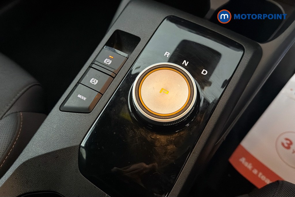 Used MG MG3 2025 for sale - 77918903: Photo 25