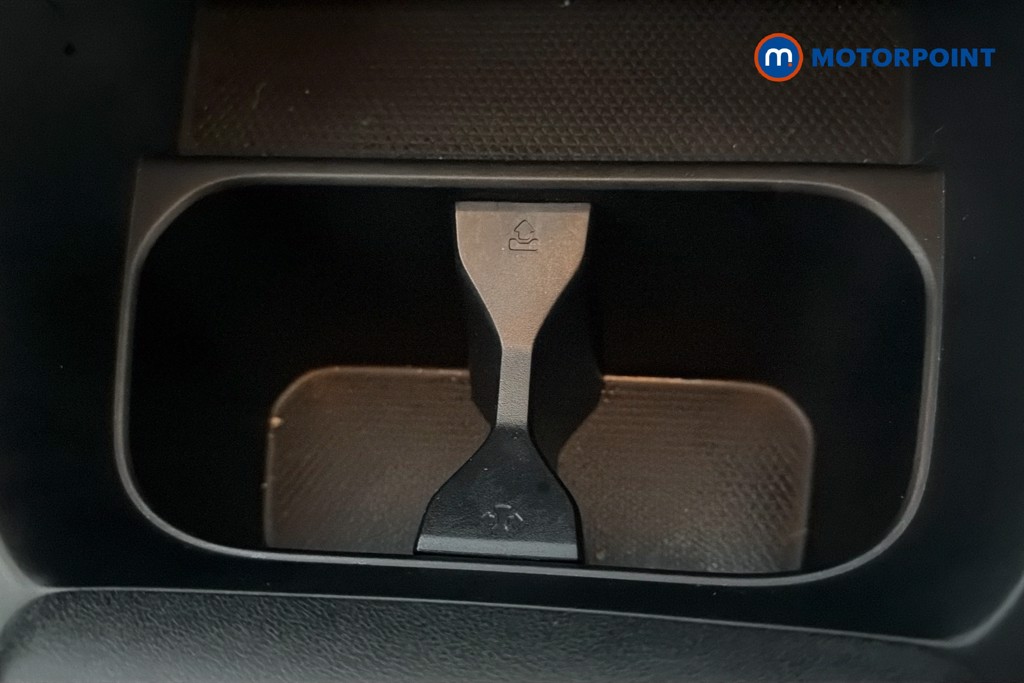 Used MG MG3 2025 for sale - 77918903: Photo 26