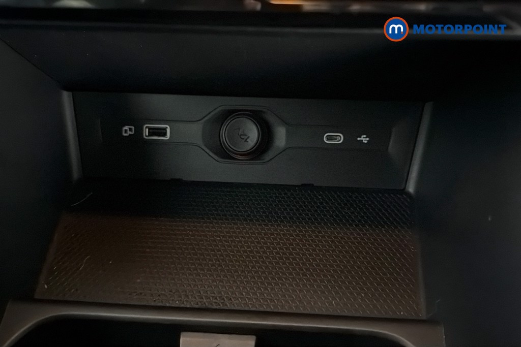 Used MG MG3 2025 for sale - 77918903: Photo 27